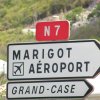 Marigot ( Saint Martin )